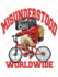 make detailed high quality and colorful picture artwork