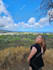 do photo editing and retouching portrait photos in photoshop