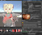 upload and or edit your vrchat avatar for you