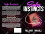 design professional book covers, ebook cover, kindle covers in 8hr