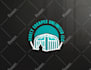 do fashion and business logo