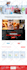 develop, clone, customize shopify ecommerce website
