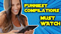 do youtube SEO keyword research in 24 hrs