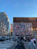 photograph anything in new york city