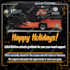 do flyer design, bifold, trifold, brochure design