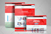 develop, clone, customize shopify ecommerce website