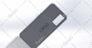 make 3d cad modeling or 2d drawing using solidworks