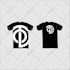 create apparel mockup clothing mockup merchandise design