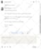 be your linkedin b2b sales manager and appointment setter