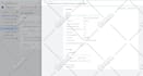 setup google analytics 4, ga4, ads conversion tracking, tag manager, gtm