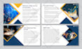 create powerpoint presentation template ppt design google slides pitch deck