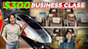 do professional video editing premiere pro