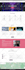 do fast expert wordpress website design fast delivery