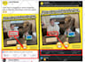 share and post any business link the USA, UK,canada fb group