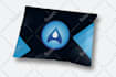 do top notch poly mailer package design