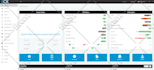 setup and install a new 3cx voip installation