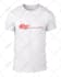 create attractive illustration graphic t shirt design merch by amazon