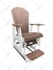 edit amazon,ebay product pictures for listing