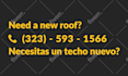 do construction banner design