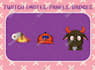craft professional twitch logo, screens, overlays emotes, kick, animation