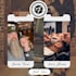 be your social media marketing manager and content designer