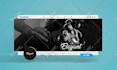design your facebook banner or cover photo