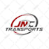 do transport logistic trucking logo within 24 hours