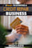 design book cover and ebook cover with 3d mockup with in 6 hours