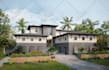 3d exterior render, 3d interior render,swedish house 3d etc