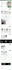 design an ebook or digital product selling website on wordpress, shopify, or wix