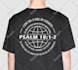 do religious or christian t shirt design