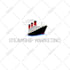 design a modern, professional logo for business or brand