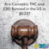 write SEO optimized cannabis, hemp, marijuana, cbd, and thc articles and blogs