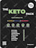 design product label or packaging