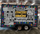 design van wrap any vehicle wrap design for advertisement