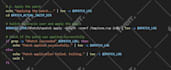 write bash shell script within 24 hours