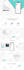 do professional wordpress landing page