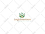 deliver modern minimalist logo design