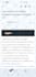 write appeal letter to reinstate or reactivate amazon account
