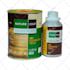 do ecommerce product photo editing and retouching