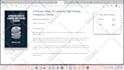 fix bugs PHP, codeigniter, bootstrap, CSS