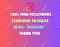 grow your instagram for super fast organic growth and engagement