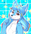 draw furry art, fursona, furry oc and anthro art, sfw, nsfw