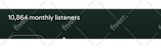 create ads to promote your spotify music