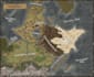 create your fantasy world map, region map, or city map