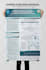 do poster design for medical healthcare event  conferences, workshop