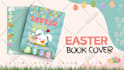 design book cover for KDP  and ebook cover design any genre