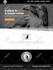 design corporate website by avada, betheme, enfold, flatsome,  divi or elementor