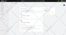 promote shopify store, dropshipping ecommerce marketing to boost shopify sales