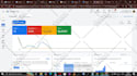 hubspot gohighlevel website landing page dashboard report automation salesfunnel